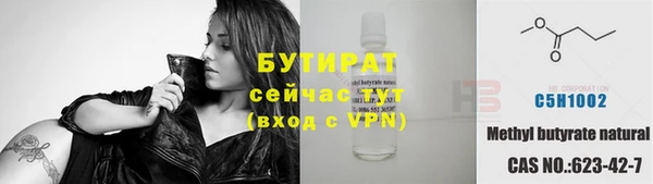 сатива Балахна